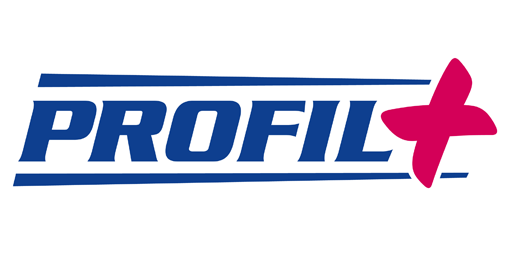 Profil+